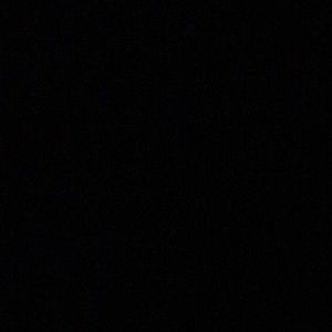 Meet your Posher, Jayden